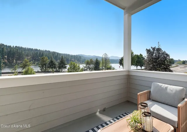 33rd image of 3222 N Grandmill Ln #101, Coeur D'alene, ID 83814 | MLS# 26-3689