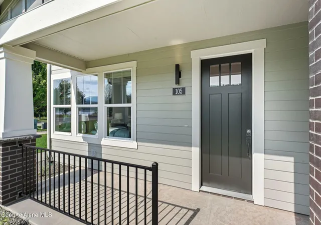 Homes for sale in Coeur D Alene, ID | 3272 N Grandmill Ln #101, Coeur D Alene, ID 83814 | MLS# 26-5759