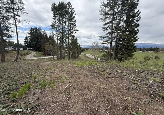 Homes for sale in Bonners Ferry, ID | Nka Blue Sky Rd, Bonners Ferry, ID 83805 | MLS# 26-3701