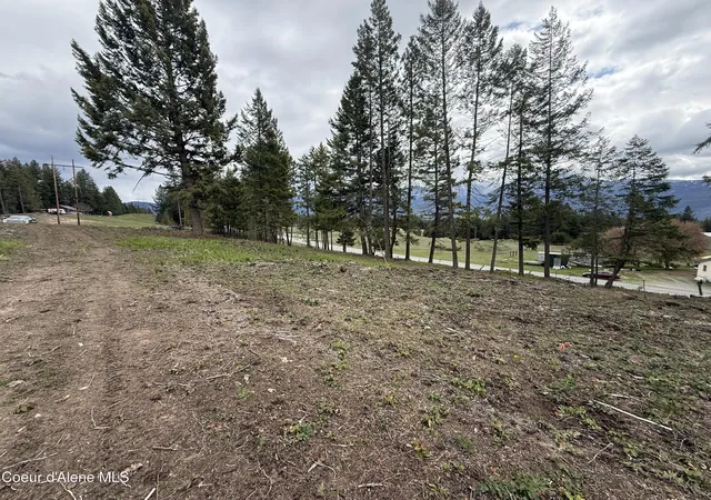 Homes for sale in Bonners Ferry, ID | Nka Blue Sky Rd, Bonners Ferry, ID 83805 | MLS# 26-3701
