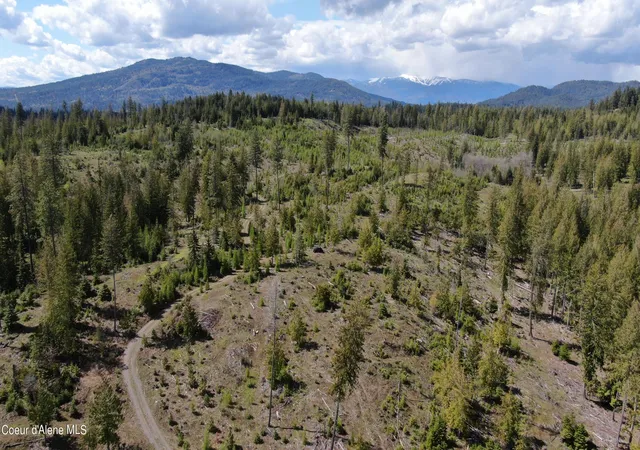 Photo 4 of Land for sale at Est Lot 8 Camp Bay Ests, Sagle, ID 83860 | MLS# 26-3724 | Listing updated on 2026-05-08
