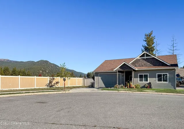 28th image of 318 Creekview Ct, Sandpoint, ID 83864 | MLS# 26-3699