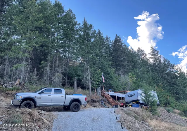 4th image of 62 Venture Ln, Sagle, ID 83860 | MLS# 26-3700
