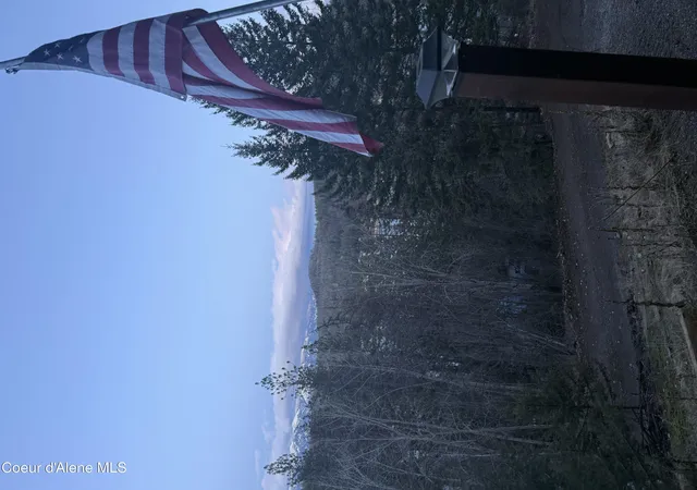 5th image of 62 Venture Ln, Sagle, ID 83860 | MLS# 26-3700