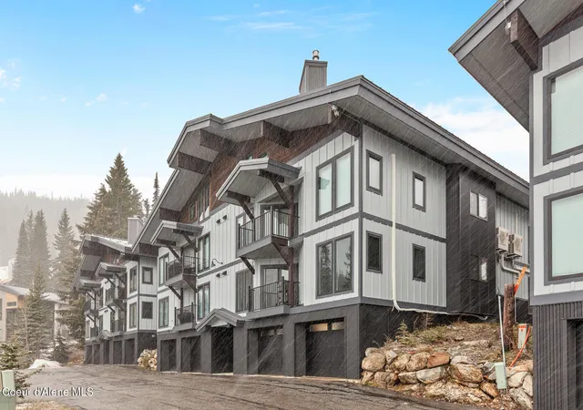 1st image of 185 Crystal Springs Rd # 604, Sandpoint, ID 83864 | MLS# 26-3755