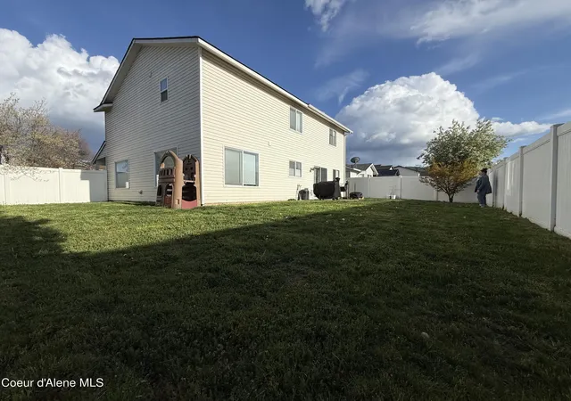 26th image of 2675 W Beth Loop, Post Falls, ID 83854 | MLS# 26-3714