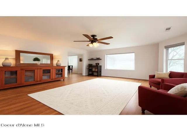 3rd image of 2675 W Beth Loop, Post Falls, ID 83854 | MLS# 26-3714