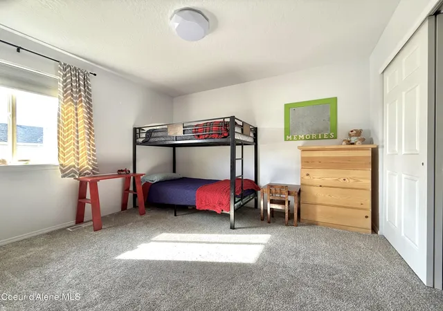 4th image of 2675 W Beth Loop, Post Falls, ID 83854 | MLS# 26-3714