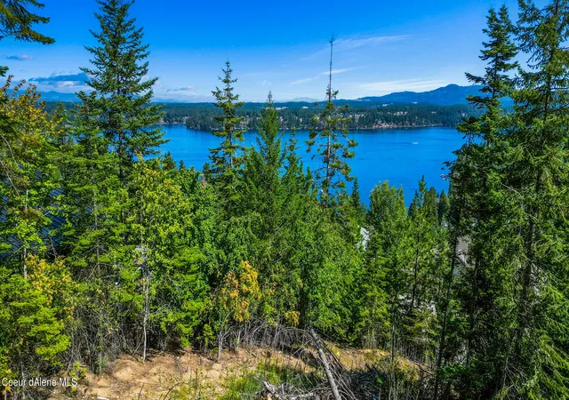 Homes for sale in Hayden, ID | Nna E Lookout Dr, Hayden, ID 83835 | MLS# 26-3712