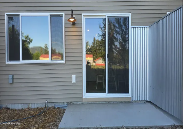 Homes for sale in Hayden, ID | 9836 N Laylin Cir, Hayden, ID 83835 | MLS# 26-6350