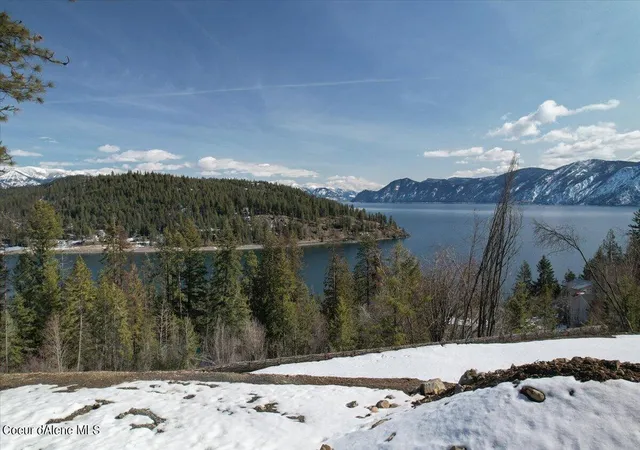 24th image of 511 Midas Dr, Sagle, ID 83860 | MLS# 26-3715