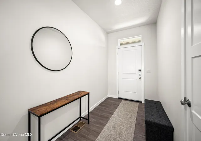 3rd image of 2045 W Camas Dr, Coeur D Alene, ID 83815 | MLS# 26-4970