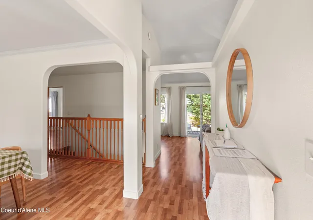 Photo 3 of Single family home for sale at 3505 N 12th Street, Coeur D'alene, ID 83815 | MLS# 26-4006 | Listing updated on 2026-10-22