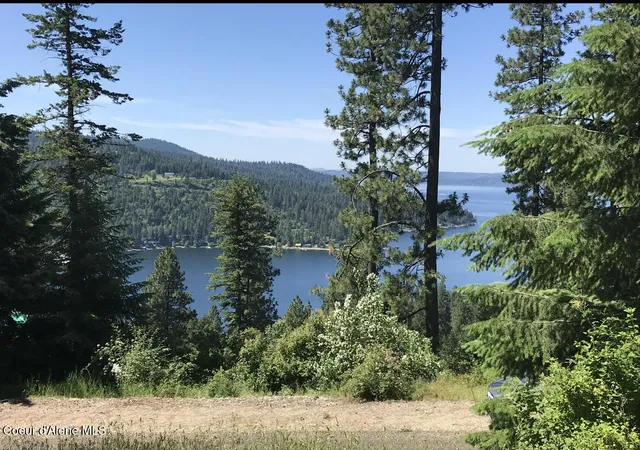 Homes for sale in Harrison, ID | Nna Hanson, Harrison, ID 83833 | MLS# 26-3739