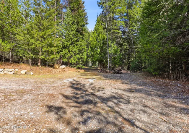 Homes for sale in Spirit Lake, ID | Nka Poverty Ln, Spirit Lake, ID 83869 | MLS# 26-3741