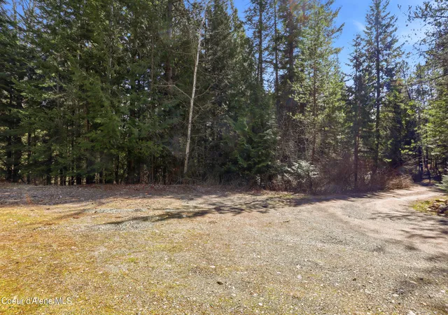 Homes for sale in Spirit Lake, ID | Nka Poverty Ln, Spirit Lake, ID 83869 | MLS# 26-3741