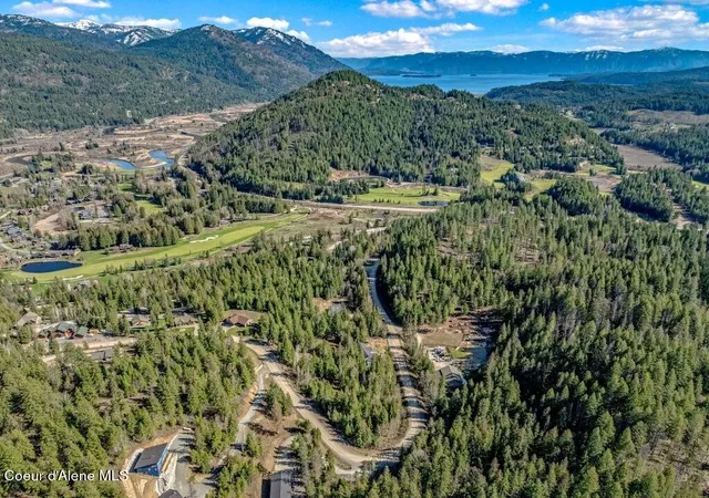 Homes for sale in Sandpoint, ID | 133 Olympic Dr, Sandpoint, ID 83864 | MLS# 26-3756