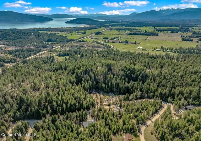 Homes for sale in Sandpoint, ID | 133 Olympic Dr, Sandpoint, ID 83864 | MLS# 26-3756