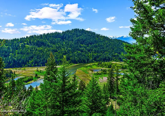 4th image of Nna Kirby Mt ( West 5 Acres ), Sandpoint, ID 83864 | MLS# 26-3750