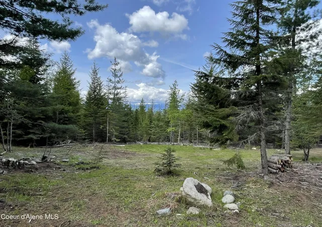 Homes for sale in Sandpoint, ID | 900 Rising Hawk Ridge, Sandpoint, ID 83864 | MLS# 26-3764