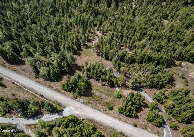 Homes for sale in Sandpoint, ID | 900 Rising Hawk Ridge, Sandpoint, ID 83864 | MLS# 26-3764