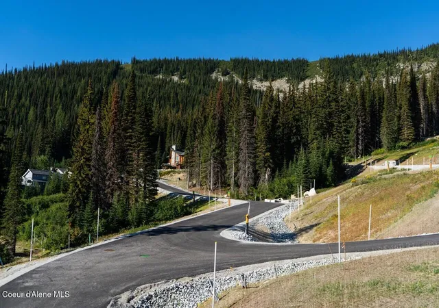 18th image of 4 Crystal Springs Rd, Sandpoint, ID 83864 | MLS# 26-4711