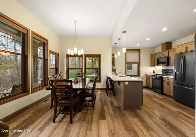 Homes for sale in Dover, ID | 512 Guthrie Pl #701, Dover, ID 83825 | MLS# 26-3781