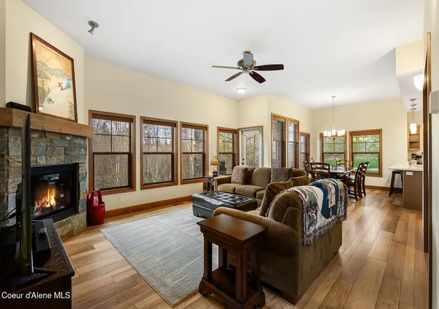 Homes for sale in Dover, ID | 512 Guthrie Pl #701, Dover, ID 83825 | MLS# 26-3781