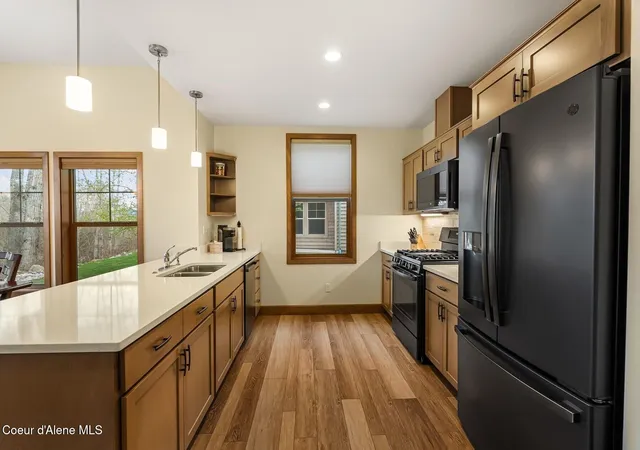 Homes for sale in Dover, ID | 512 Guthrie Pl #701, Dover, ID 83825 | MLS# 26-3781