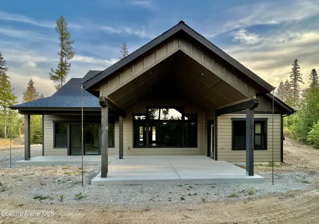 Homes for sale in Rathdrum, ID | 21449 N Stonemason Wy, Rathdrum, ID 83858 | MLS# 26-3941