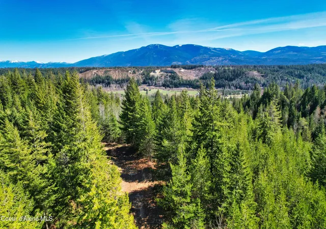 Homes for sale in Naples, ID | Nna 20 Acres Juniper Ln, Naples, ID 83805 | MLS# 26-3806