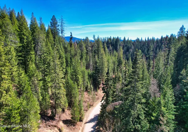 Homes for sale in Naples, ID | Nna 20 Acres Juniper Ln, Naples, ID 83805 | MLS# 26-3806