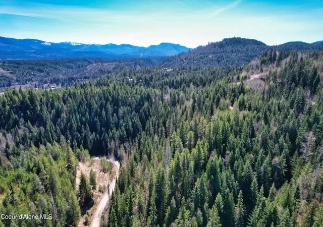 Homes for sale in Naples, ID | Nna 20 Acres Juniper Ln, Naples, ID 83805 | MLS# 26-3806