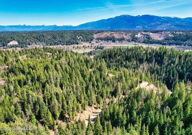 Homes for sale in Naples, ID | Nna 20 Acres Juniper Ln, Naples, ID 83805 | MLS# 26-3806
