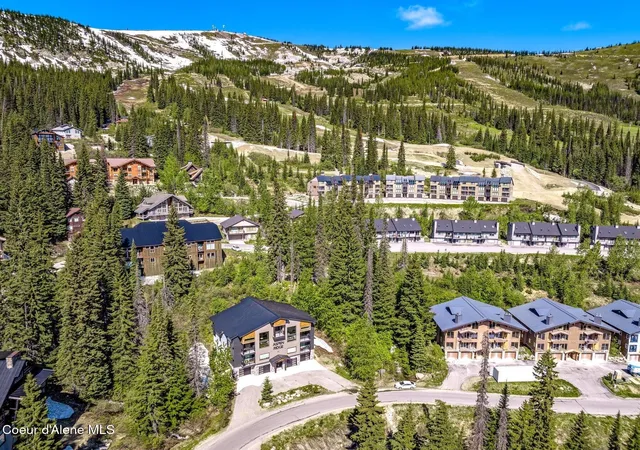 2nd image of 227 Crystal Springs Rd # 3, Sandpoint, ID 83864 | MLS# 26-5528