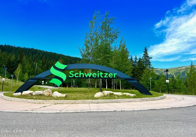 86th image of 227 Crystal Springs Rd # 3, Sandpoint, ID 83864 | MLS# 26-5528