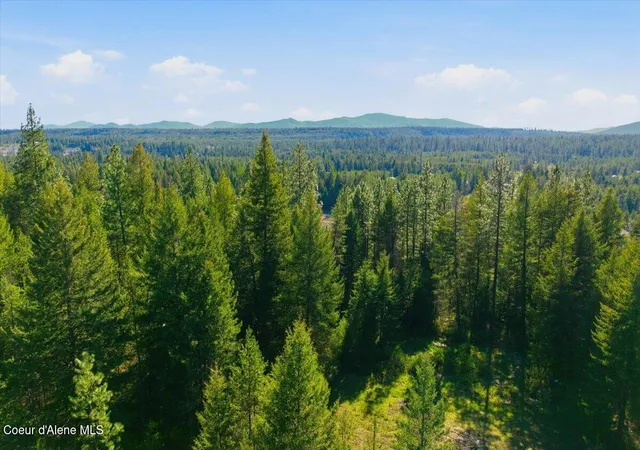 1st image of Nna Sunset Hill Dr, Athol, ID 83801 | MLS# 26-4313