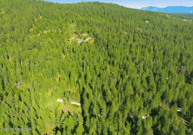 Photo 3 of Land for sale at Nna Sunset Hl Dr, Athol, ID 83801 | MLS# 26-4313 | Listing updated on 2026-05-01