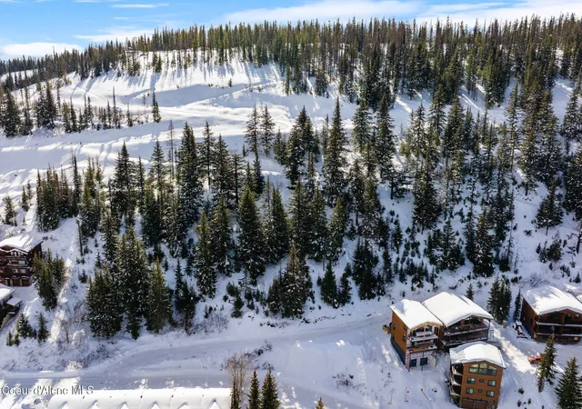 1st image of Nna Baxters Ln B6 L17, Sandpoint, ID 83864 | MLS# 26-5022