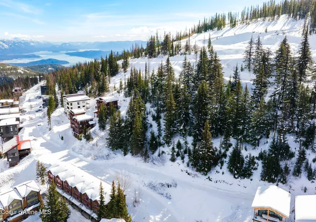 2nd image of Nna Baxters Ln B6 L17, Sandpoint, ID 83864 | MLS# 26-5022