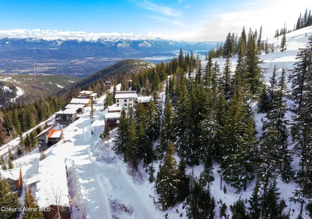 Photo 3 of Land for sale at Nna Baxters Ln B6 L17, Sandpoint, ID 83864 | MLS# 26-5022 | Listing updated on 2026-05-18