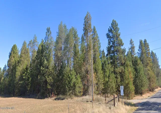 1st image of 755 Tweedie Rd, Blanchard, ID 83804 | MLS# 26-3822