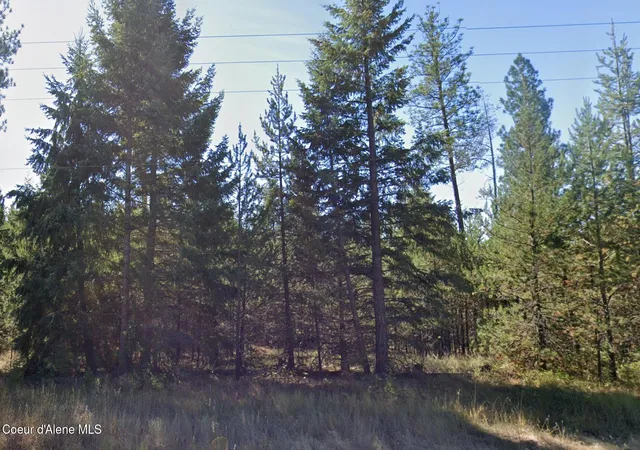 3rd image of 755 Tweedie Rd, Blanchard, ID 83804 | MLS# 26-3822