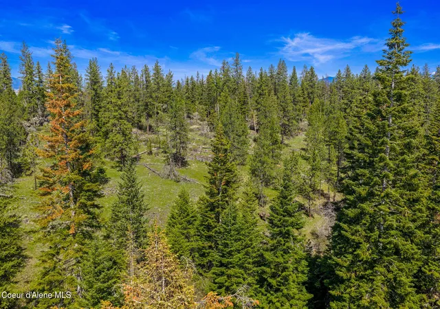 30th image of Nka W Solid Rock Rd, Coeur D'alene, ID 83814 | MLS# 26-4214