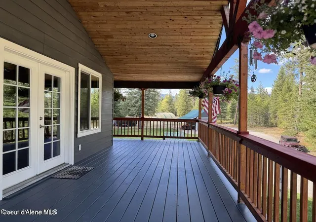 Homes for sale in Rathdrum, ID | 4058 W Seasons Rd, Rathdrum, ID 83858 | MLS# 26-4057