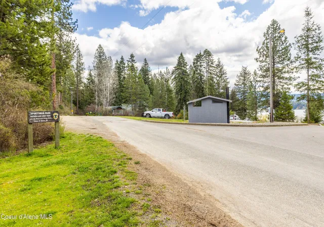 37th image of Nka Sportsman Park Rd, Hayden, ID 83835 | MLS# 26-3845