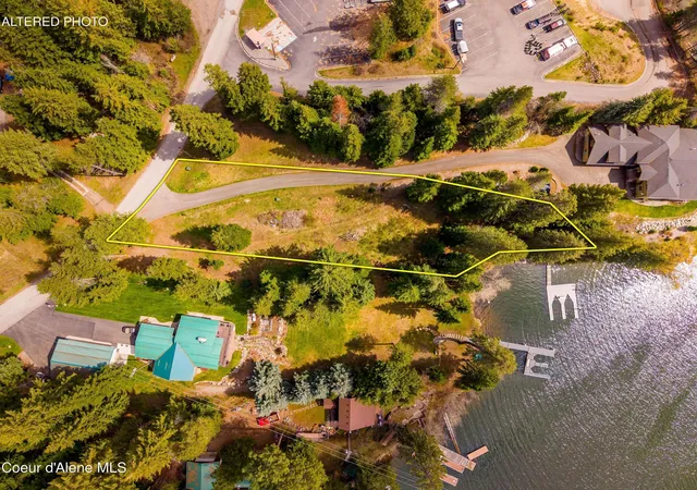 3rd image of Nka Sportsman Park Rd, Hayden, ID 83835 | MLS# 26-3845