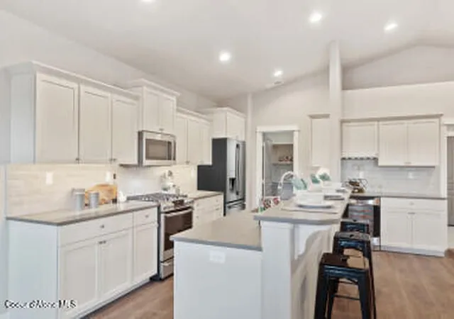 4th image of 6419 W Constantine Ln, Rathdrum, ID 83858 | MLS# 26-4205