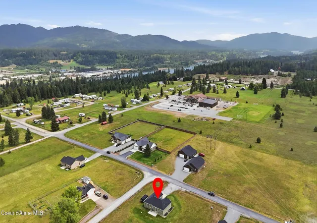 38th image of 516 Solar Rd, Oldtown, ID 83822 | MLS# 26-4882