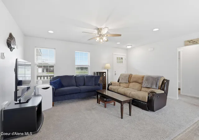 Photo 4 of Single family home for sale at 516 Solar Rd, Oldtown, ID 83822 | MLS# 26-4882 | Listing updated on 2026-08-28